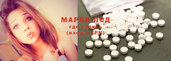 spice Абинск